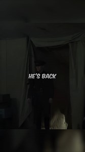 Chernobyl - #chernobyl #HistoricalEpic #PeriodDrama #history #tvseries | SKSU College of Criminal Justice Education