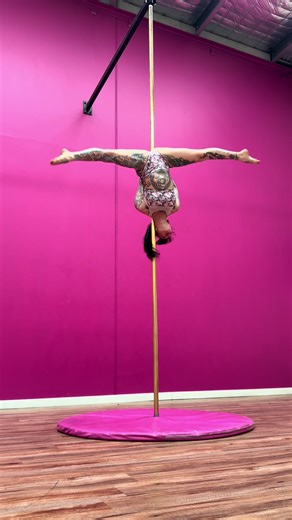 💕#fyp #foryou #poledance | pole dancing