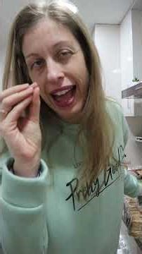 SHOP AT MERCADONA 🛒