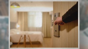 12 Factors Affecting Consumptive Use Of Water – CivilNotePpt