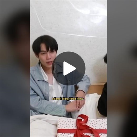 kalian bikin akuu mewekk jg😤😭🖐#khaofirst #theeclipseseriesrecap #FlexEveryAngle