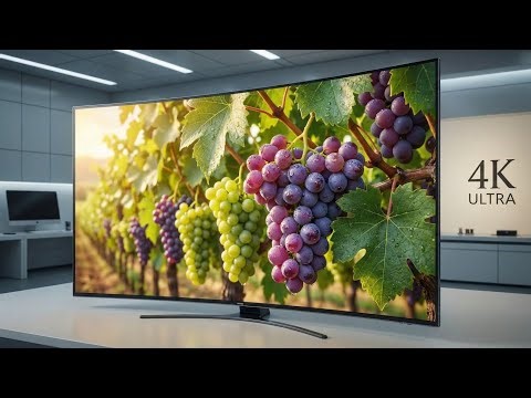 Samsung’s Secret AI Factory Revealed | Galaxy Smartphone Production