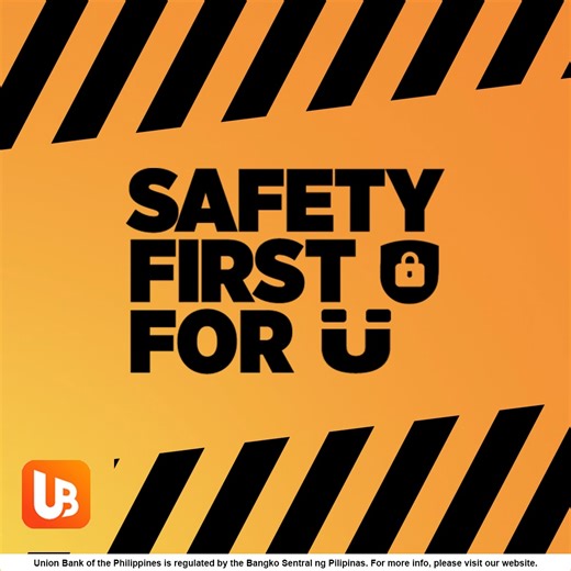 2.5K views · 275 reactions | No more dialing telephone numbers. No...