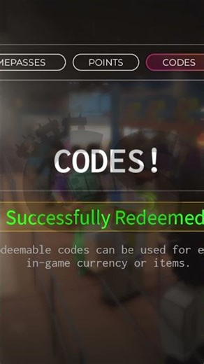 Coaster Operator CODES ✅✅ | 2026 Codes #roblox #coasteroperator