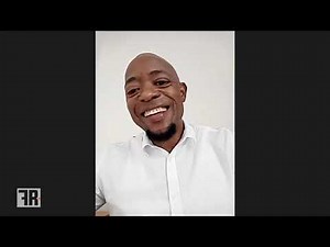 Tico Tico Bucuane: Jomo Cosmos & Mozambique Legend Interview