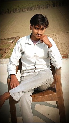 introducing the "Vita Wear SmartBand," a next-generation wearable gadget🎉