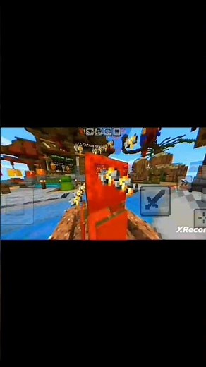 Join best public Token smp java+pe - 24/7 Online Free To Join 🥳 #minecraft #next #token #mhaedit