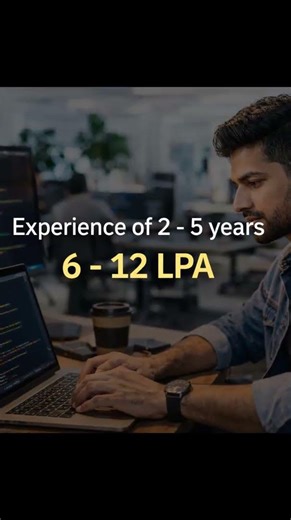 What I Learned from 100 MERN Stack Developers About Their Salaries