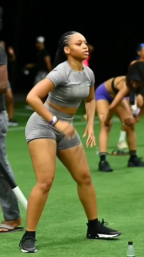 3.8K views · 65 reactions | This kind of sport  | Femme Sportive | Facebook