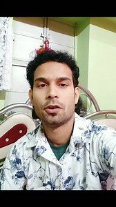 15K views · 337 reactions | Bhaskar Mondal Musical Group on Reels | Facebook