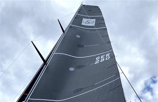 How to get more out of your sails