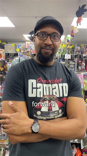 Brand New Day Trailer Reaction. It's PEAK! #Spiderman #Brandnewday #marvel