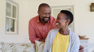 Mature Wife Stock Footage & Videos - 12,768 Stock Videos