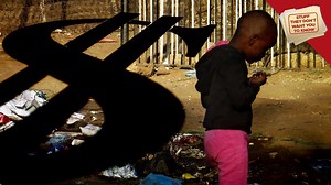 47K views · 18 reactions | The World Bank And The Future Of Poverty | Howstuffworks | Facebook