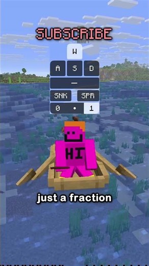 try to eat in boats like a pirate arggghhhhh