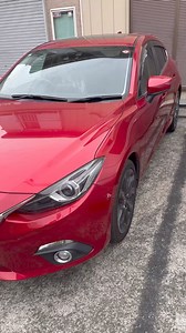 Used cars from Japan export to any country #car #cars #japancars #usedcars | Japan Tamil Bros