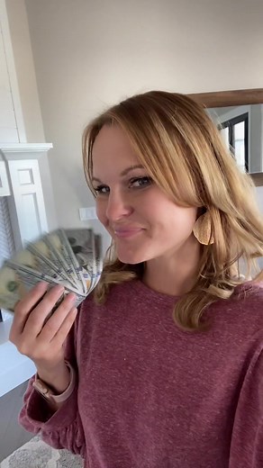 Chore Time at the Soty Family House