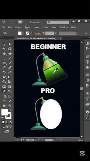 Adobe Illustrator Tricks - 5