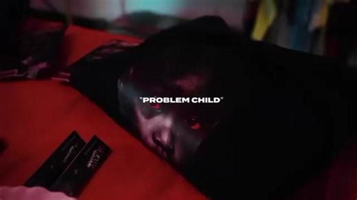 savv4x (@savv4x4)’s videos with original sound - savv4x