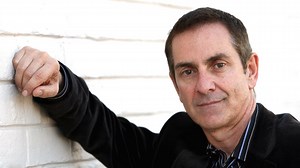 Tony Sage - Alchetron, The Free Social Encyclopedia