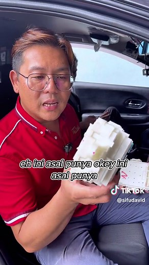 HRV Wiring Bakar 🥴🥴🥴 #idou #oeacademy #ckautomotive #sifudavid #sifudavidautomotive #projectdmarketing #fyp #tiktokguru #tiktokmalaysia #tiktokindonesia #tiktokbrunei #toyota #alphard #vellfire #estima #voxy #nbox #honda #volkswagen #audi #perodua #proton #bmw #mercedes #jaguar #hummer #nissan #rangerover #ford #mazda #chevrolet #porsche #renault #hyundai #peugeot #subaru #lexus