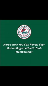 6.2K views · 1.2K reactions | Simplify Your Membership Renewal with...