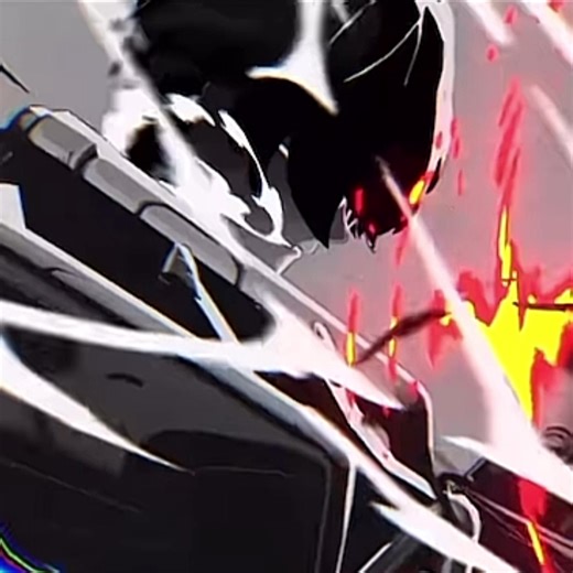 Last video of the year! | Bellum calling Lighter handsome two times is so funny😭 Happy new year! #zenlesszonezero #zzz #Lighter #fyp