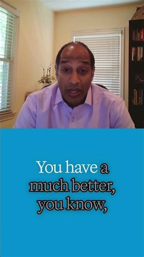 Clips from STP 136 ...questions to learn from your customers