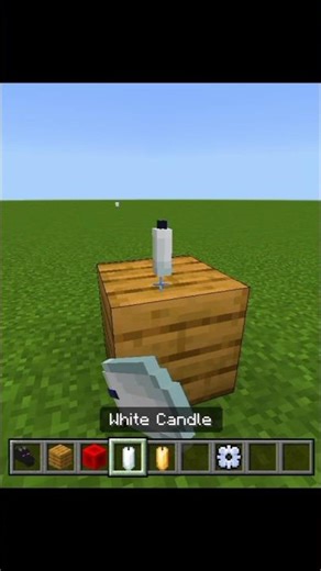 funny dragon build in Minecraft #minecraft #viral #trending ‪@SUMADI_SPY‬