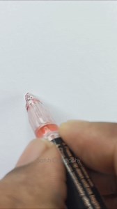 Satisfying Lettering - T 🤩🎨✨ #art #shorts #satishcalligraphy | Satish Calligraphy