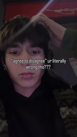 like what?? #relatable | Relatable