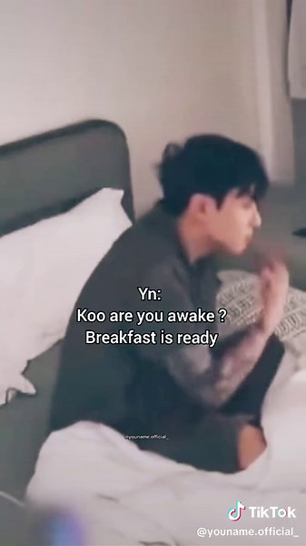 BTS Fantasy Fanfiction: Enemies to Lovers Jungkook Fanfic