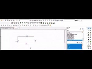 3:part-a: Basic circuit design using pspice and bias point analysis