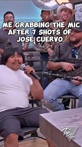 Chicano All Stars on Reels