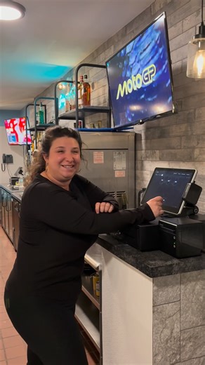 15 reactions | Time to clock in thomaston. Early voting has started from now until November 2nd. Election Day is November 4th, polls are open from 6:00 am until 8:00 pm. | Thomaston, CT Democrats | Facebook