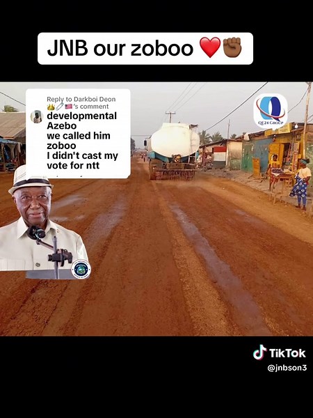 Replying to @Darkboi Deon 👑🧷🇱🇷 #liberia #liberiatiktok🇱🇷 #liberiantiktok🇱🇷🇱🇷🇱🇷 #goviral #fyppp