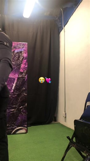 2023 te amo @KeniaOs #keniaos #k23 #kos