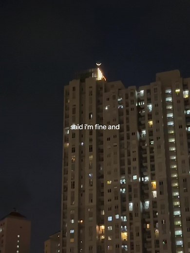 Glimpse of Us x Reckless Remix - Lyrics and Meaning