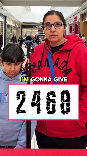 The Ezz Show on Instagram: "🧠 Only A Genius Will Solve These Faster.."