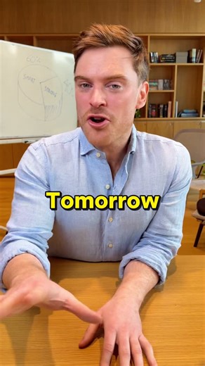 Breakthrough Maths | Tomorow’s FREE Mock Exam Masterclass ✅ | Instagram