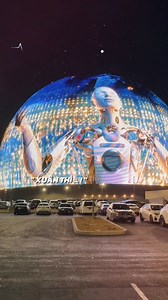 Ngày Anh xa vắng..#fyp | Tony James