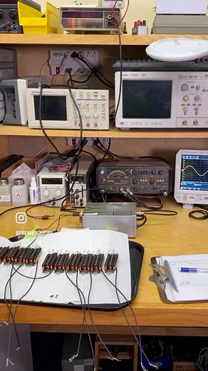 13K views · 157 reactions | How to make Seymour Duncan pickups in a minute! | Premier Guitar | Facebook