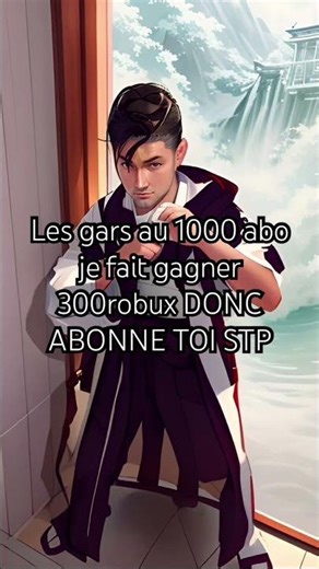 #music #fortnite #humor #frenchcomedian #roblox #funny #tk #subscribe #whatshouldIchoose