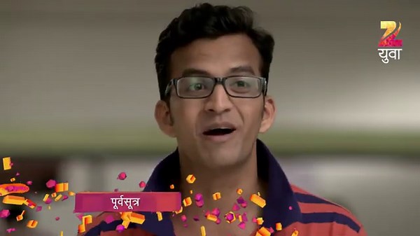 Freshers - Ep 45 - Shubhankar Tawde, Mitali Mayekar - Marathi TV Serial - Zee5 comedy