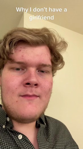 Decoding Laughability: Why I Don't Have a Girlfriend Explained