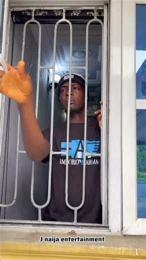 What is all this one nar