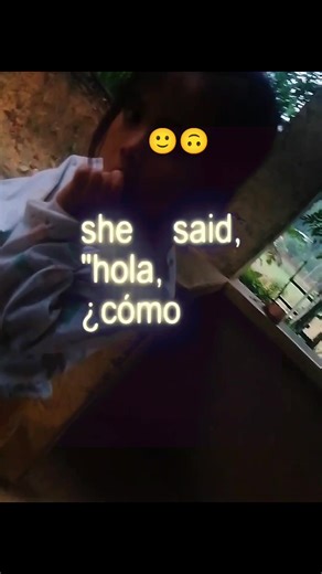 Benjie Eduque (@benjieeduque)’s videos with original sound - Benjie Eduque