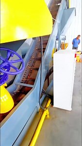 Animal by-product refining equipment can process useless by-products such as animal residues, bones, viscera and fat, including various by-products of animals, chickens, ducks and fish, into valuable products, including farmers' inability to avoid abnormal death of animals, resulting in losses. This kind of equipment can solve the problem that their harmless treatment is safer than burying, protect the environment, increase the income and minimize the loss of farmers. | Tianyuan Rendering Machin