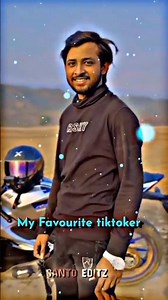 OMAR ON FIRE||NEW XML FILE||OMAR ON FIRE NEW VEDEO||SHORT XML FILE||2025