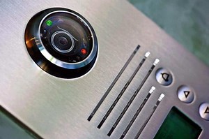 Best Video Intercom Systems for Apartments [Fix Your Callbox]